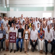 c14a166b-aee9-4a79-94d2-e685013bde07-standard.jpg