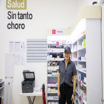 c85bfe13-8234-4fc8-bffb-68afe2708fec-standard.jpg