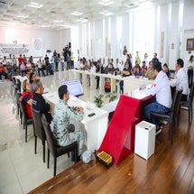 cf536cb4-0e3d-4d9e-b822-09416d9b27a7-standard.jpg