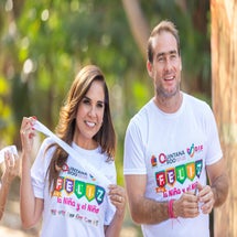 d0b4dc20-d10a-46fd-bf61-b4be908ab8bb-standard.jpg