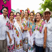 d2bbd8c5-20df-4a65-a8dc-66ea326485d4-standard.jpg