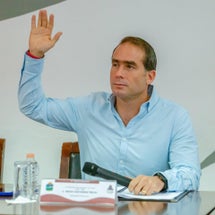 d4126b6c-8b44-4d57-b0b3-67c5575c9725-standard.jpg