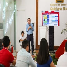 d80dd610-a4c4-41bc-ac9c-6e7c812ae4a3-standard.jpg