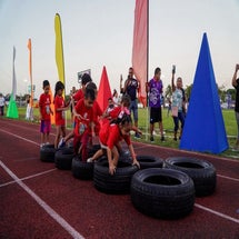 db1f09be-ca6a-46a7-b53d-292499f3922c-standard.jpg