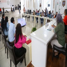 e1456161-4884-49e5-afed-1afd458c695a-standard.jpg