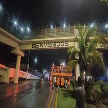e608bb49-9e45-4518-9d93-b580c61e06b7-standard.jpg