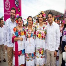 ea3e4ba1-c4ef-412f-a115-4f039986a3b6-standard.jpg