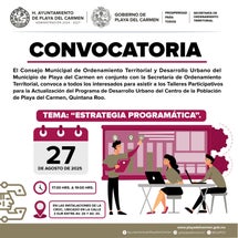 f29d0ec2-2d5b-4ceb-9680-6e471b5e4bdc-standard.jpg