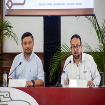 f3e44151-ef18-45b5-91f0-d49db8a15cee-standard.jpg