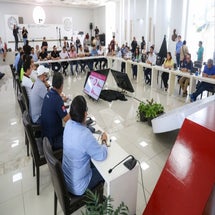 f45d3d23-d7d2-4650-b7cb-af8636263645-standard.jpg