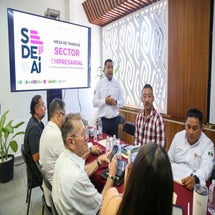 fbdbb696-384f-45c5-8f6f-6bf4694b48a8-standard.jpg