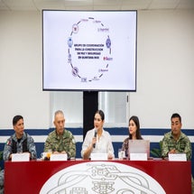 fc439be9-4e61-4a2a-8fb6-eabd555726f3-standard.jpg
