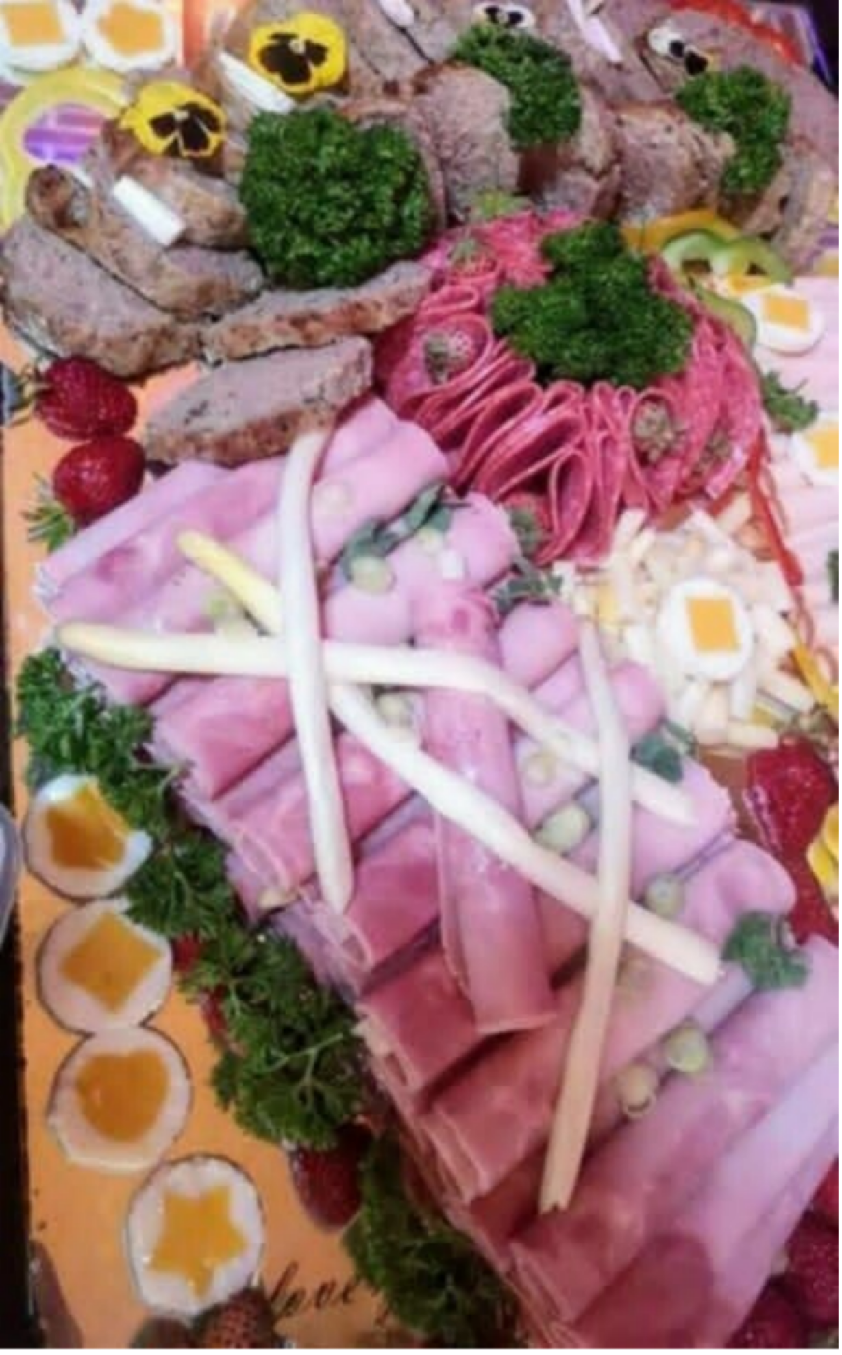 buffeten van tequilla's traiteru te geraardsbergen, dit kan zowel vlees, vis of een mengeling van beide zijn. verschillende opties mogelijk met verse producten van een geraardsbergse traiteur die eerlijke bufften maakt voor eender welke gelegenheid