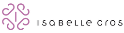 Isabelle Cros Sophrologue Hypnothérapeute