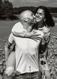 dsc_2002-2.jpg
