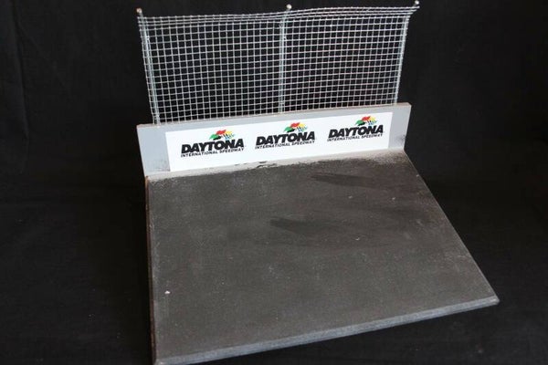 Diorama USA Racing "Daytona" 1:18