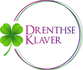 drenthseklaver.nl