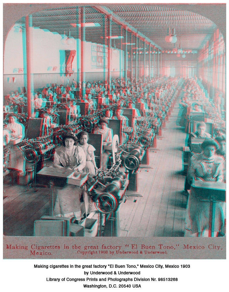 mmf-3d-history-001-cigarettes-mmf-gmbh.jpg