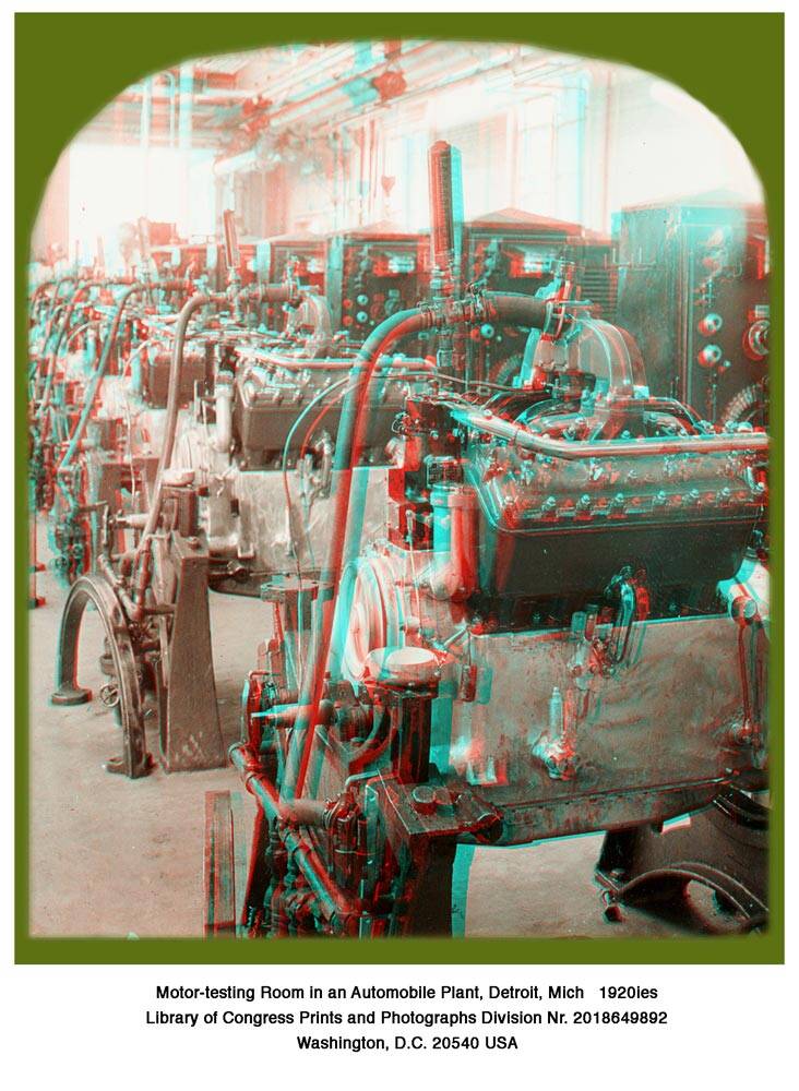 mmf-3d-history-003-motor-testing-mmf-gmbh.jpg