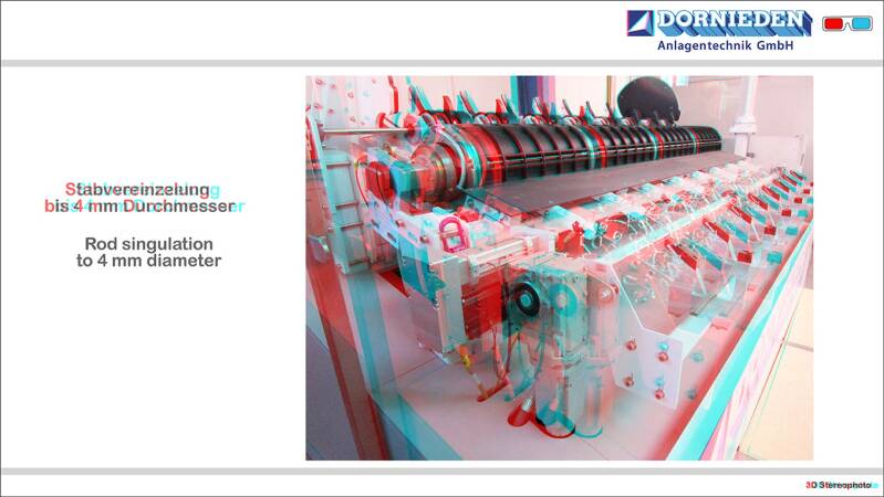 mmf-3d-stereofoto-001--dr-guenther-fischer.jpg