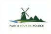 Partij Voor De Polder
