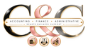 C&amp;C Accounting Services