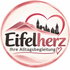 MyEifelherz