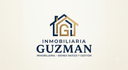 INMOBILIARIA GUZMAN