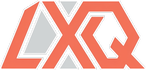 LAXORIQ Clothing