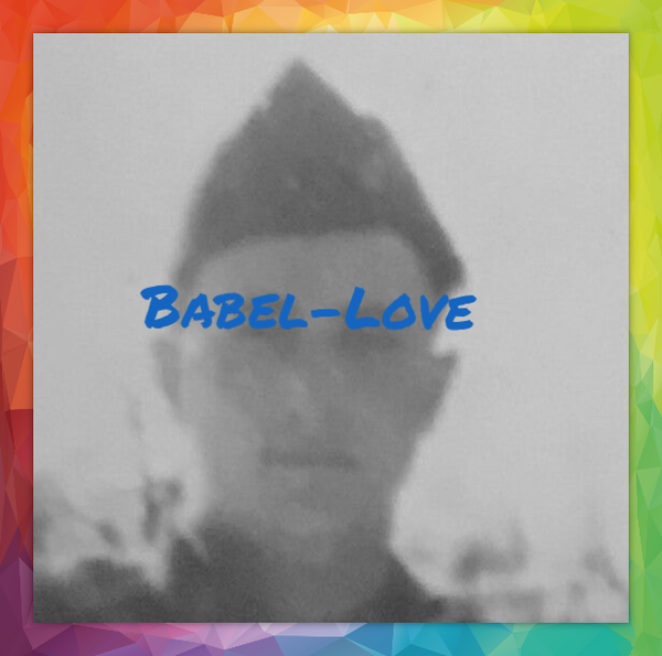 Babel-Love