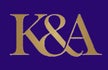 www.k&ahorses.nl www.k&ahorses.nl