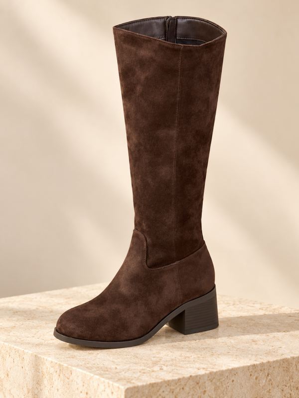 BOTTE CHOCO