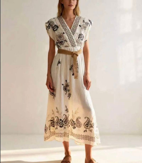 Robe YLIA