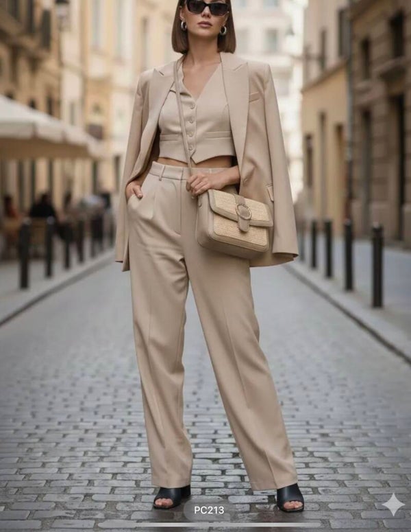 Sac bandoulière