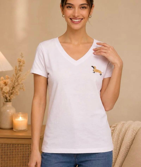 TS DESIGN