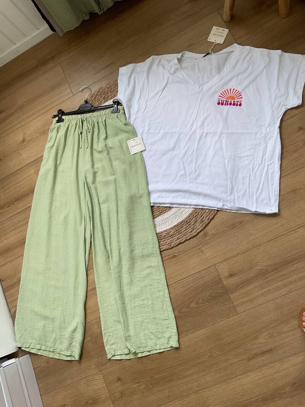 Tee-shirts motifs GT