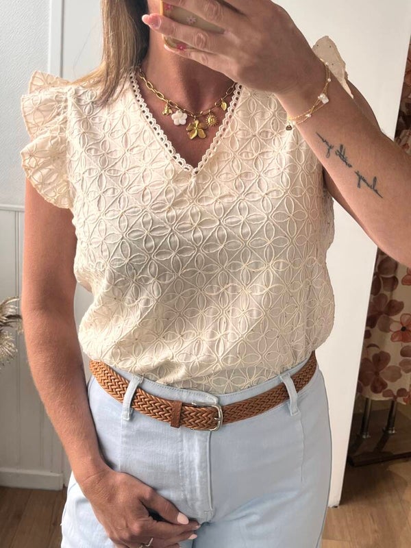 Blouse BEA