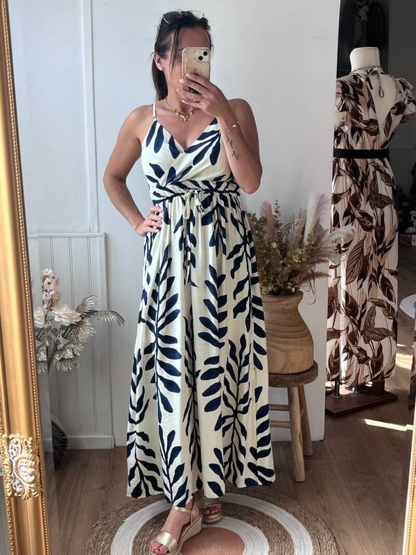 Robe KATIE
