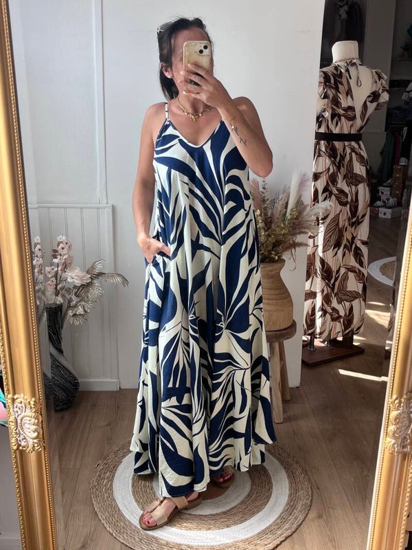 Robe TORY