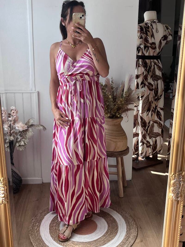 Robe JANE