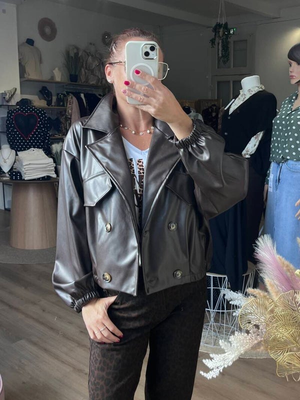 Bombers simili