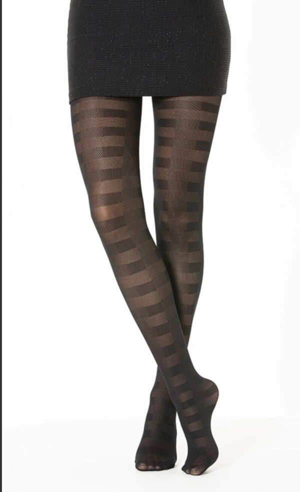 Collant PETITE TAILLE