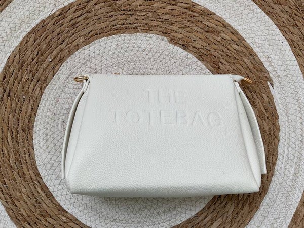 Sac THE TOTEBAG