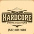 Hardcore Drone Solutions
