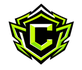 CrunchTCG