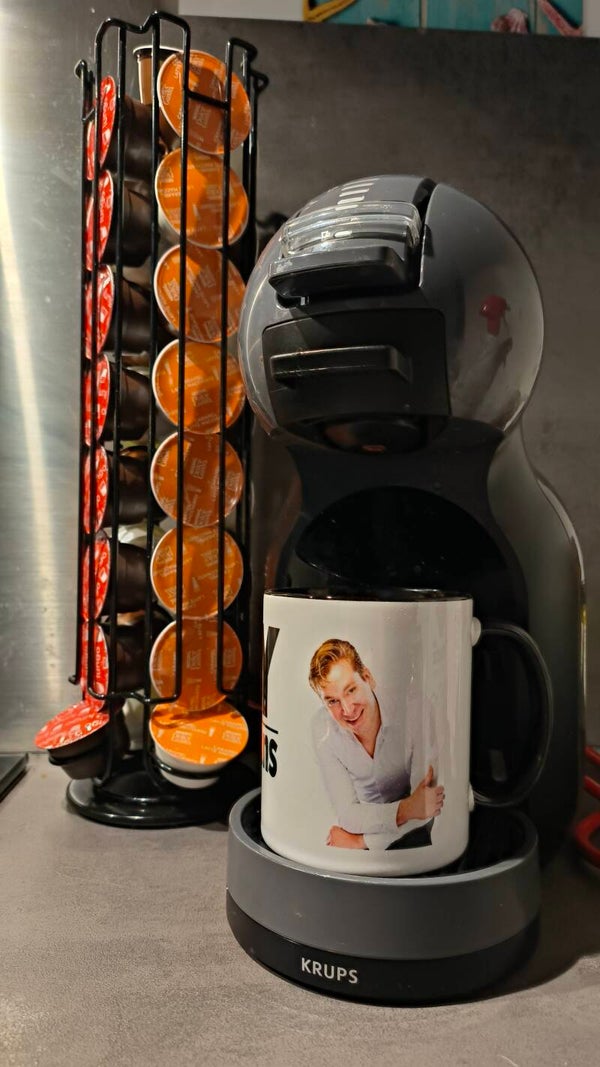 Mok Joey Oerlemans Opdruk 1