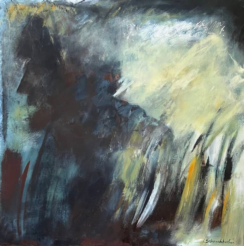 Charles 100x100