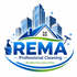REMA