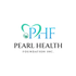 The Pearl Health Foundation