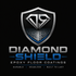 Diamond Shield Epoxy Coatings LLC